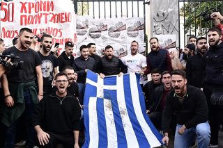 simaia polytechniou